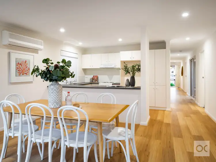 Third view of Homely house listing, 35 Green Street, Brompton SA 5007