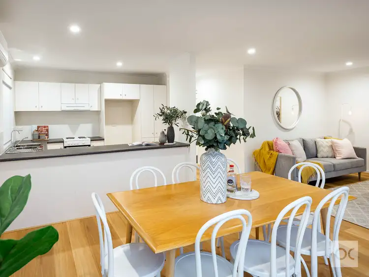 Fourth view of Homely house listing, 35 Green Street, Brompton SA 5007