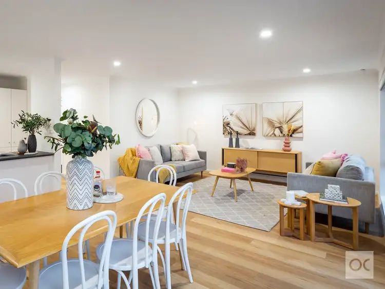 Fifth view of Homely house listing, 35 Green Street, Brompton SA 5007