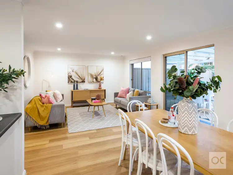 Sixth view of Homely house listing, 35 Green Street, Brompton SA 5007