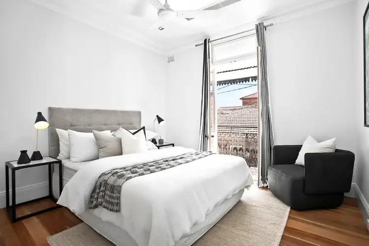 Fifth view of Homely house listing, 14 Gordon Street, Randwick NSW 2031