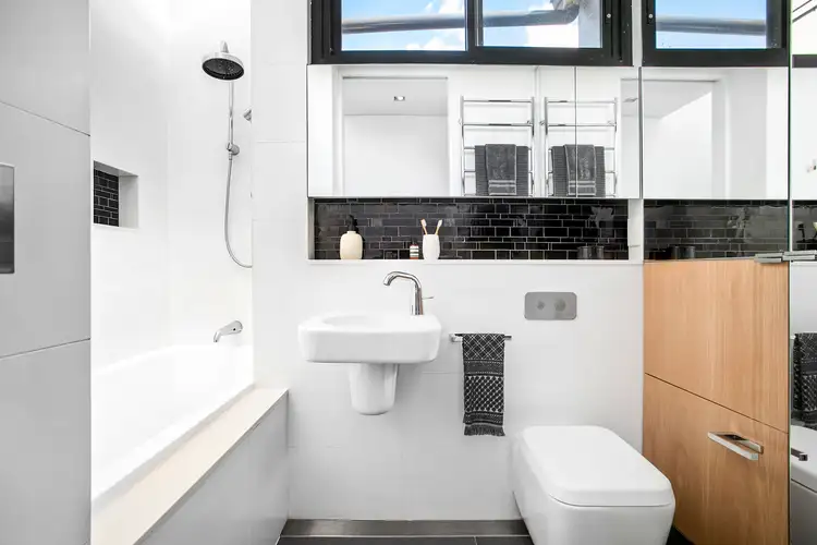 Sixth view of Homely house listing, 14 Gordon Street, Randwick NSW 2031