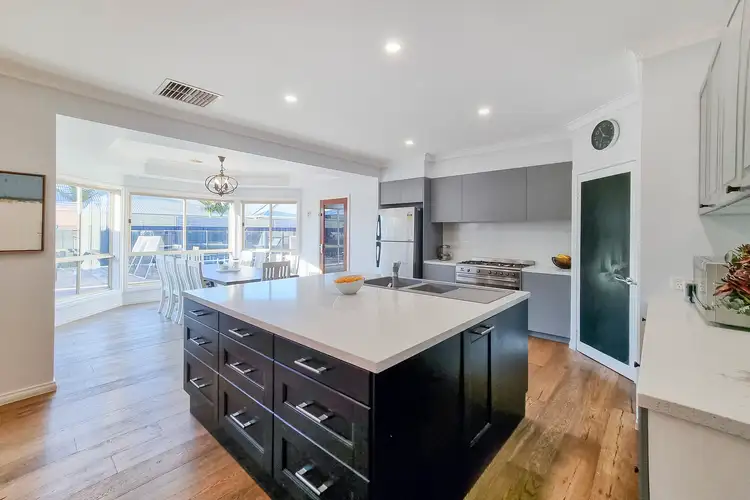 Fourth view of Homely house listing, 24 Secrets Way, Mount Martha VIC 3934