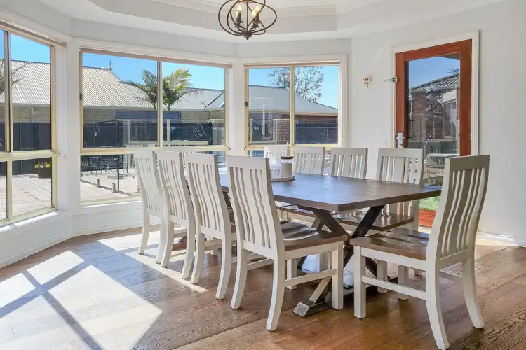 Fifth view of Homely house listing, 24 Secrets Way, Mount Martha VIC 3934