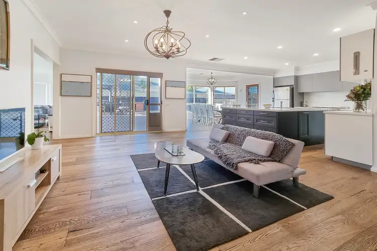 Sixth view of Homely house listing, 24 Secrets Way, Mount Martha VIC 3934