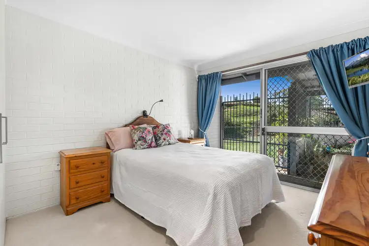 Fourth view of Homely villa listing, 8/10 Preston Road, Manly West QLD 4179
