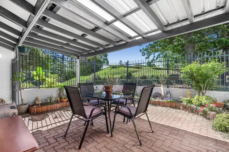 Sixth view of Homely villa listing, 8/10 Preston Road, Manly West QLD 4179
