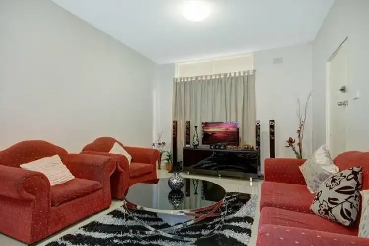 7/8-10 Wangee Road, Lakemba NSW 2195