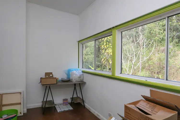 Seventh view of Homely rural property listing, Address available on request