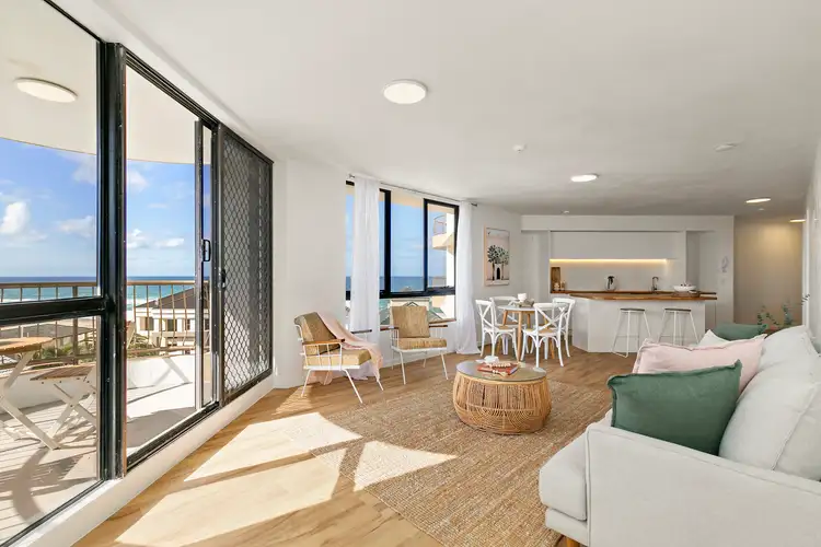 13/1187 Gold Coast Highway