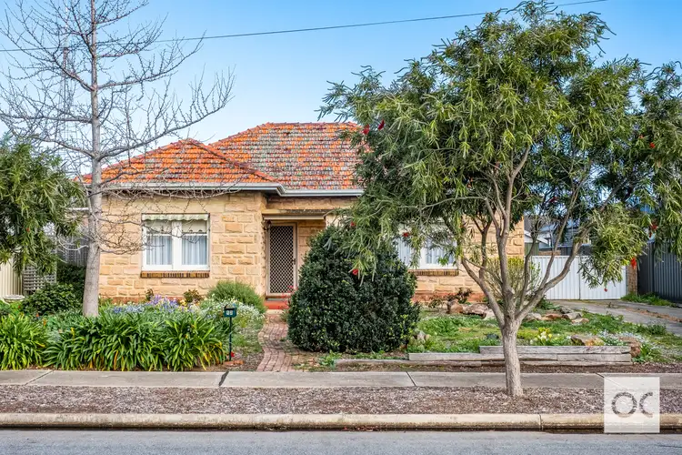12 Pine Avenue, Warradale SA 5046