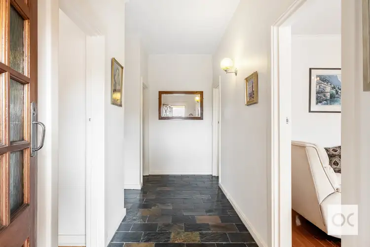 Fifth view of Homely house listing, 12 Pine Avenue, Warradale SA 5046