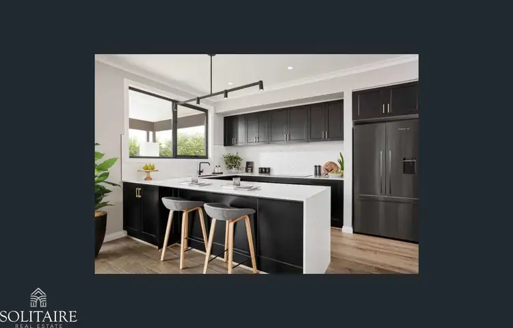 Fourth view of Homely house listing, Lot 2 Mallan Street, Findon SA 5023
