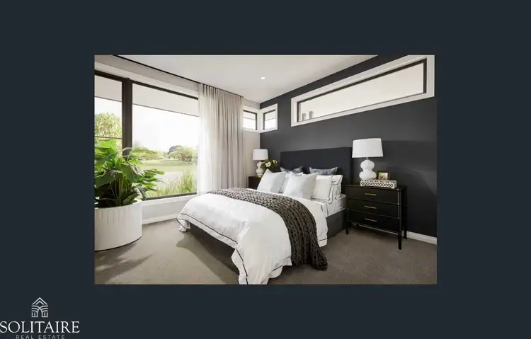 Fifth view of Homely house listing, Lot 2 Mallan Street, Findon SA 5023