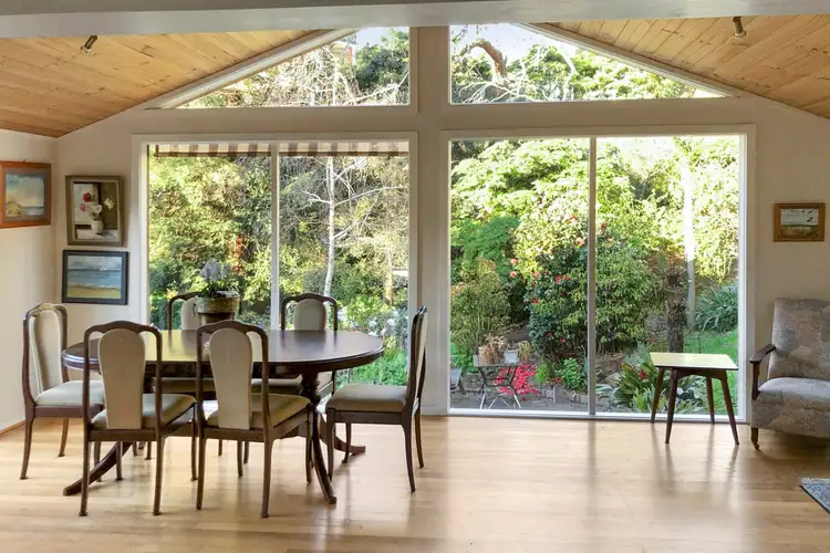 Second view of Homely house listing, 38 - 40 The Boulevard, Mccrae VIC 3938