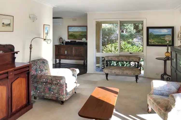 Third view of Homely house listing, 38 - 40 The Boulevard, Mccrae VIC 3938