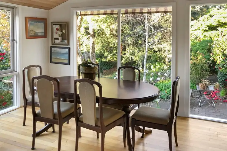 Fifth view of Homely house listing, 38 - 40 The Boulevard, Mccrae VIC 3938