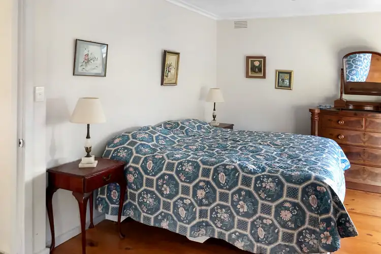 Seventh view of Homely house listing, 38 - 40 The Boulevard, Mccrae VIC 3938