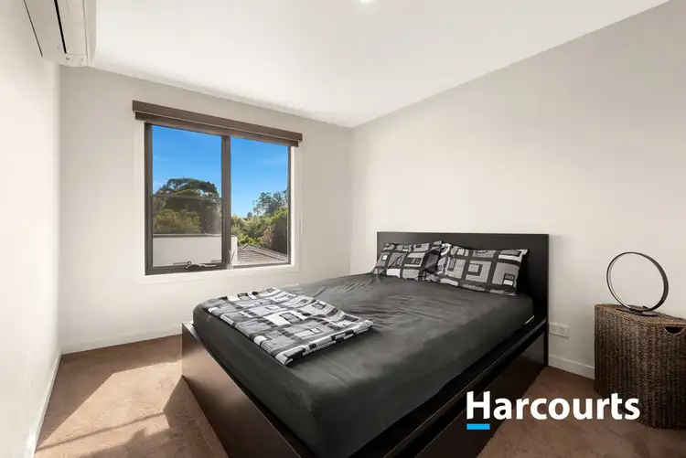 Sixth view of Homely townhouse listing, 18/79 Lewis Road, Wantirna South VIC 3152