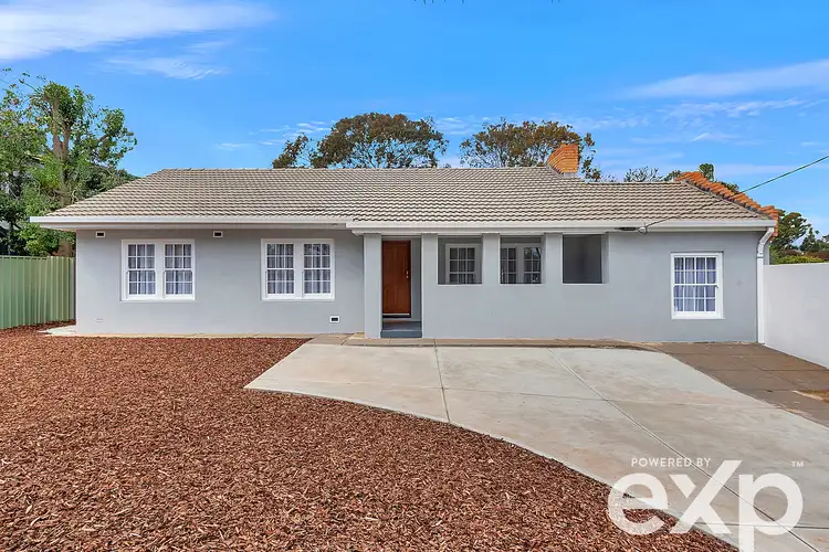 26 Annette Road, Hillbank SA 5112