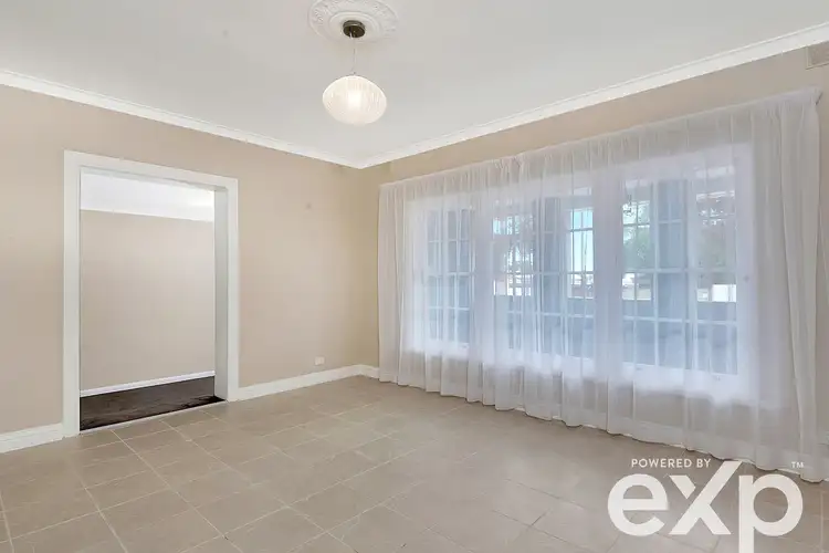 Fifth view of Homely house listing, 26 Annette Road, Hillbank SA 5112