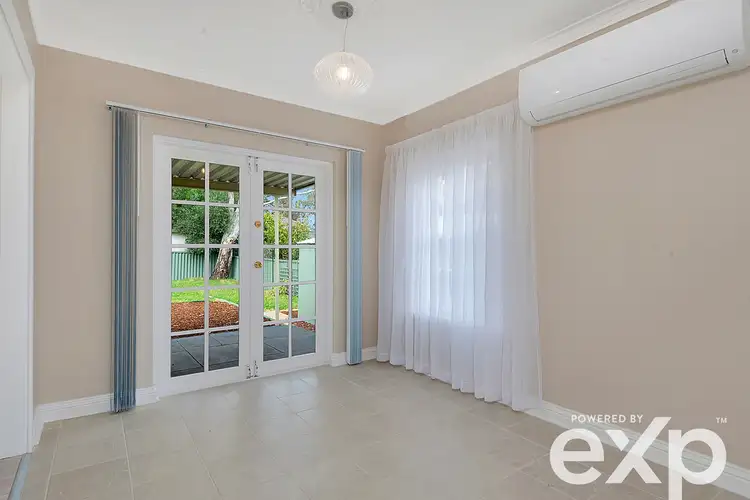 Sixth view of Homely house listing, 26 Annette Road, Hillbank SA 5112