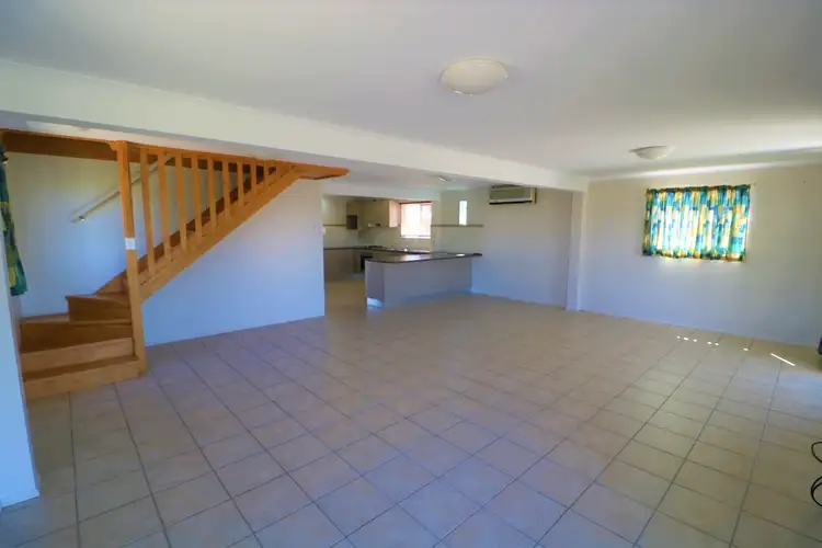Fourth view of Homely house listing, 17 Watkins Street, Buxton QLD 4660