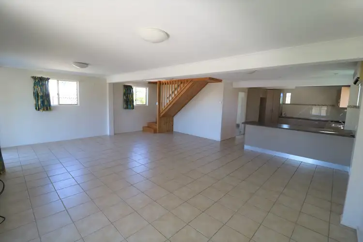 Fifth view of Homely house listing, 17 Watkins Street, Buxton QLD 4660