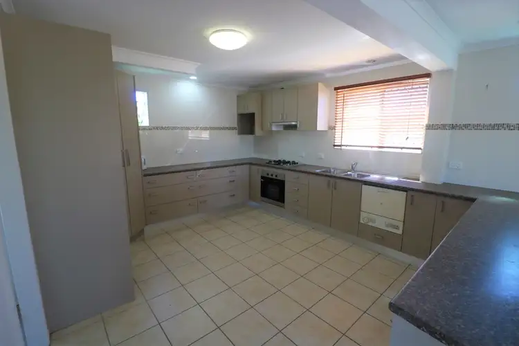 Sixth view of Homely house listing, 17 Watkins Street, Buxton QLD 4660