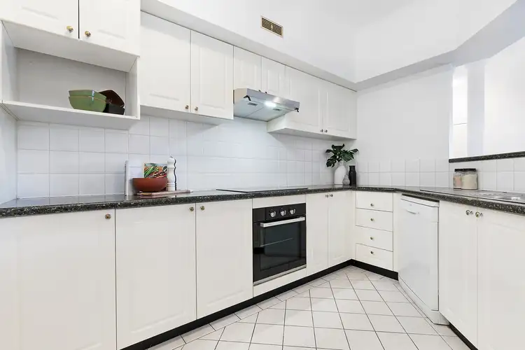 Second view of Homely unit listing, 16/7 Williams Parade, Dulwich Hill NSW 2203