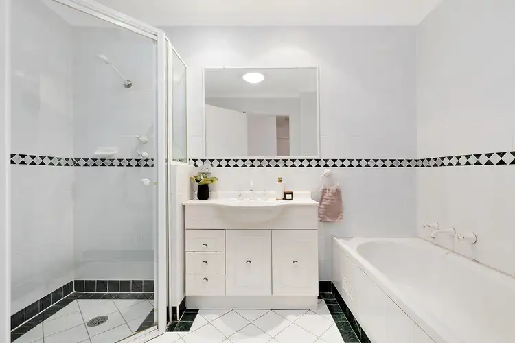 Sixth view of Homely unit listing, 16/7 Williams Parade, Dulwich Hill NSW 2203