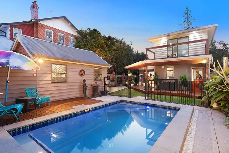 27 Norton Street, Ballina NSW 2478