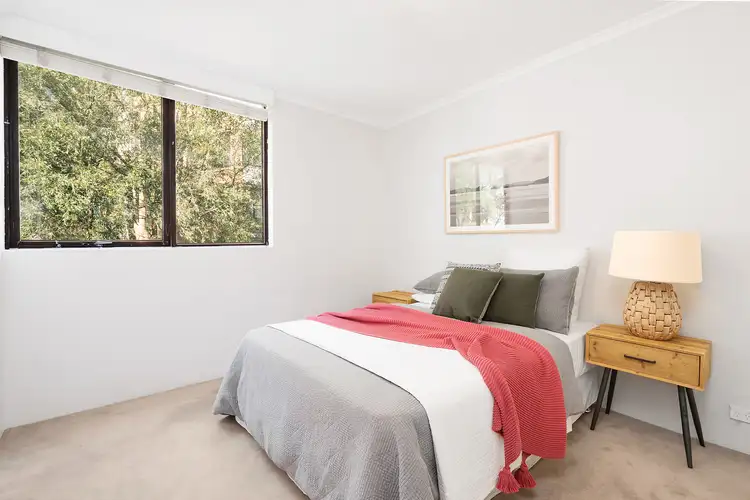 Sixth view of Homely apartment listing, 11/22 Wolseley Street, Drummoyne NSW 2047