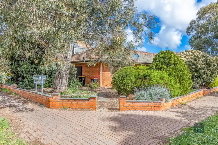 1-5/69 Conyngham Street, Frewville SA 5063