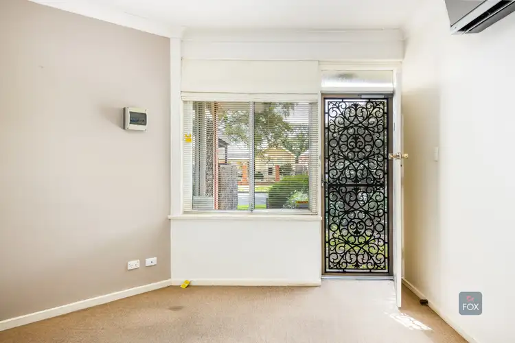 Fourth view of Homely block of units listing, 1-5/69 Conyngham Street, Frewville SA 5063