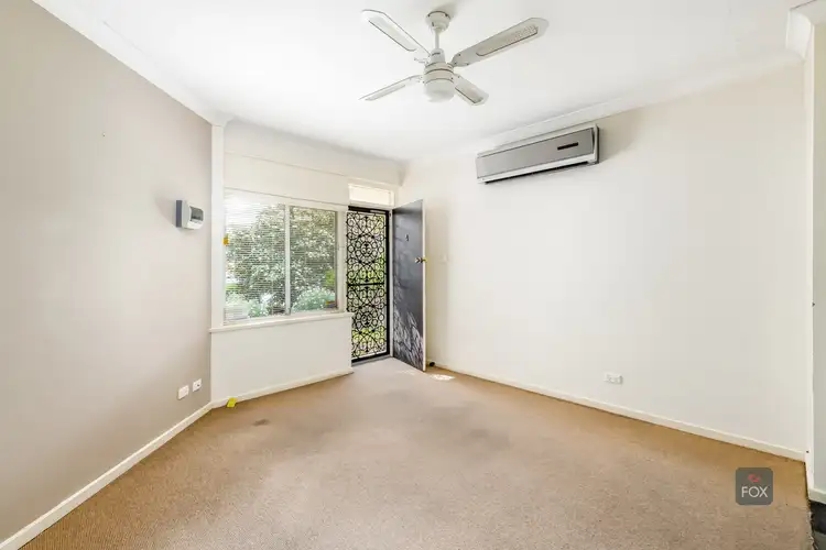Fifth view of Homely block of units listing, 1-5/69 Conyngham Street, Frewville SA 5063