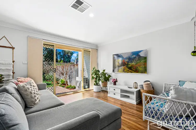 21/78a Glenhaven Road, Glenhaven NSW 2156