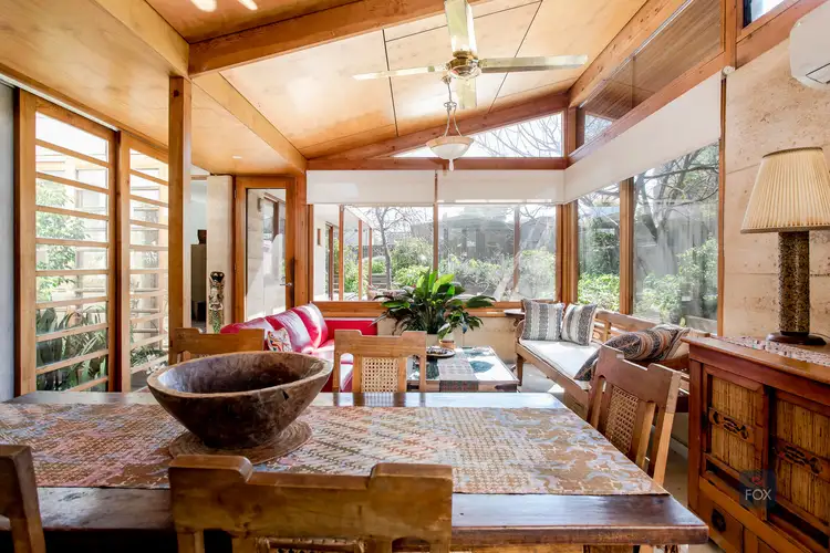 Fifth view of Homely house listing, 150 Barnard Street, North Adelaide SA 5006