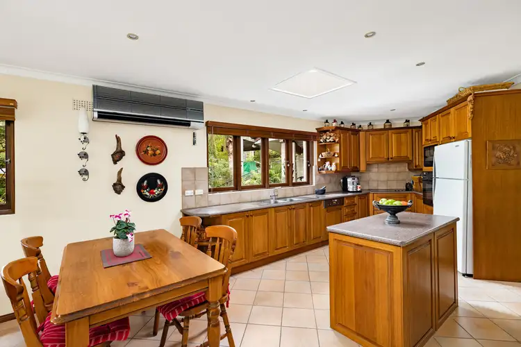 Third view of Homely house listing, 10 McRae Place, Turramurra NSW 2074