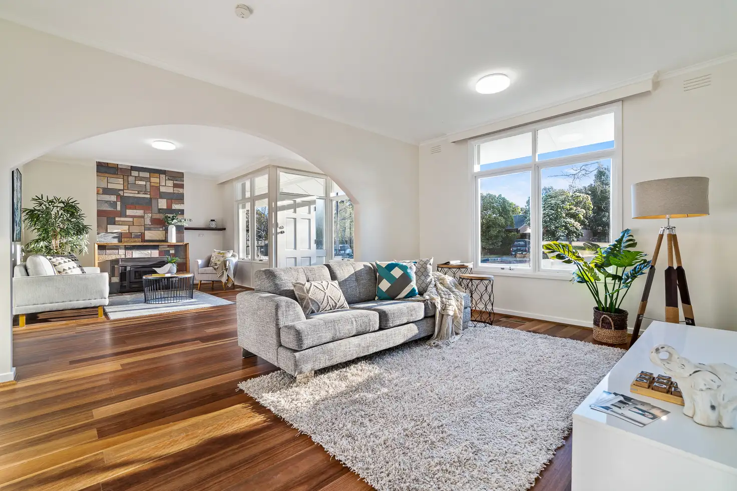 Main view of Homely house listing, 32 Victoria Street, Box Hill VIC 3128
