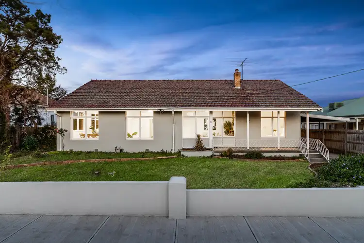 Third view of Homely house listing, 32 Victoria Street, Box Hill VIC 3128
