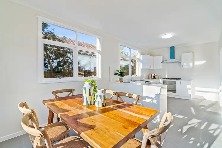 Sixth view of Homely house listing, 32 Victoria Street, Box Hill VIC 3128