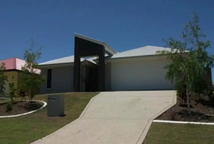 Main view of Homely house listing, 50 Balgownie Drive, Peregian Springs QLD 4573