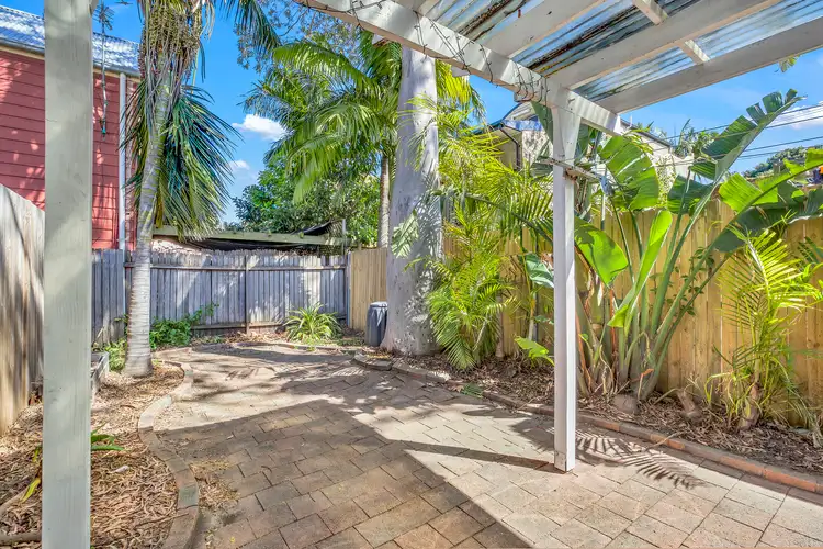 Second view of Homely house listing, 112 Curtis Road, Balmain NSW 2041
