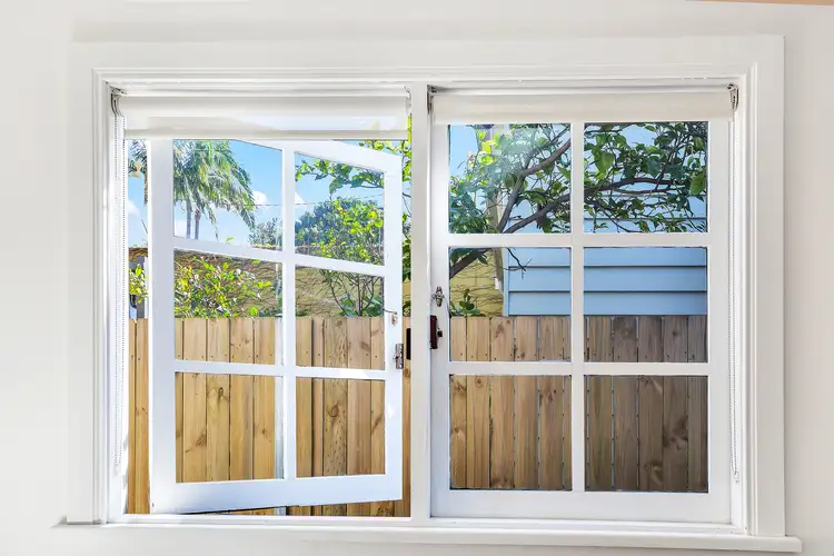 Third view of Homely house listing, 112 Curtis Road, Balmain NSW 2041