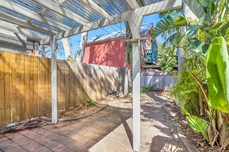 Fourth view of Homely house listing, 112 Curtis Road, Balmain NSW 2041