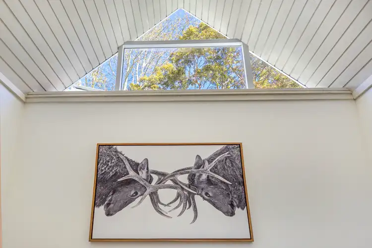 Fifth view of Homely house listing, 112 Curtis Road, Balmain NSW 2041