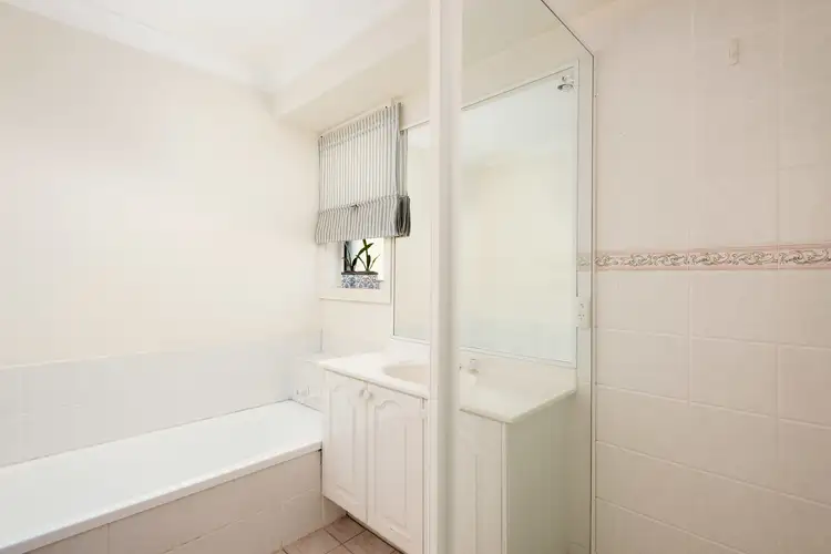 Fifth view of Homely townhouse listing, 13 Daintree Way, Menai NSW 2234