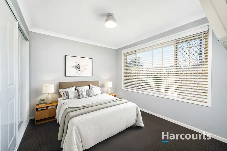 Third view of Homely unit listing, 1/253 Glebe Road, Merewether NSW 2291