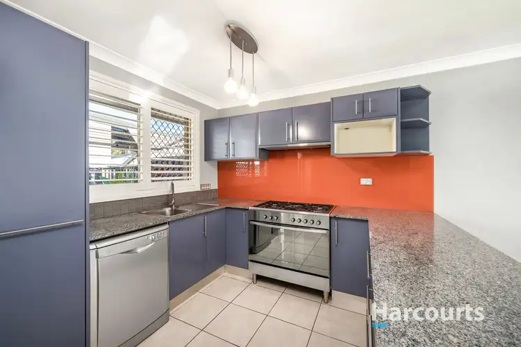 Fifth view of Homely unit listing, 1/253 Glebe Road, Merewether NSW 2291